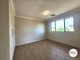 Photo - 2/36-38 Passefield Street, Liverpool NSW 2170 - Image 3