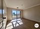Photo - 2/36-38 Passefield Street, Liverpool NSW 2170 - Image 4