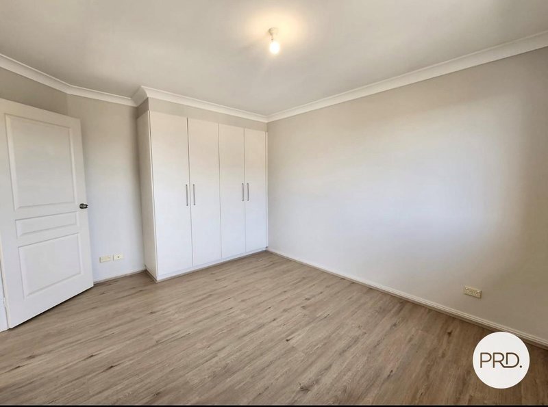Photo - 2/36-38 Passefield Street, Liverpool NSW 2170 - Image 5