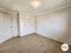 Photo - 2/36-38 Passefield Street, Liverpool NSW 2170 - Image 5