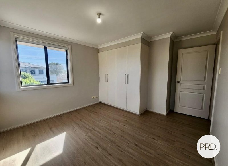 Photo - 2/36-38 Passefield Street, Liverpool NSW 2170 - Image 6