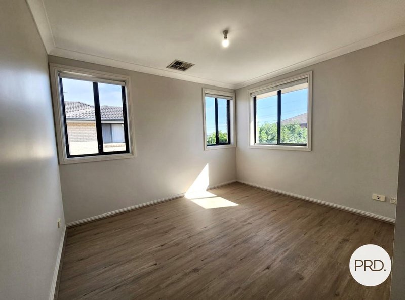 Photo - 2/36-38 Passefield Street, Liverpool NSW 2170 - Image 7