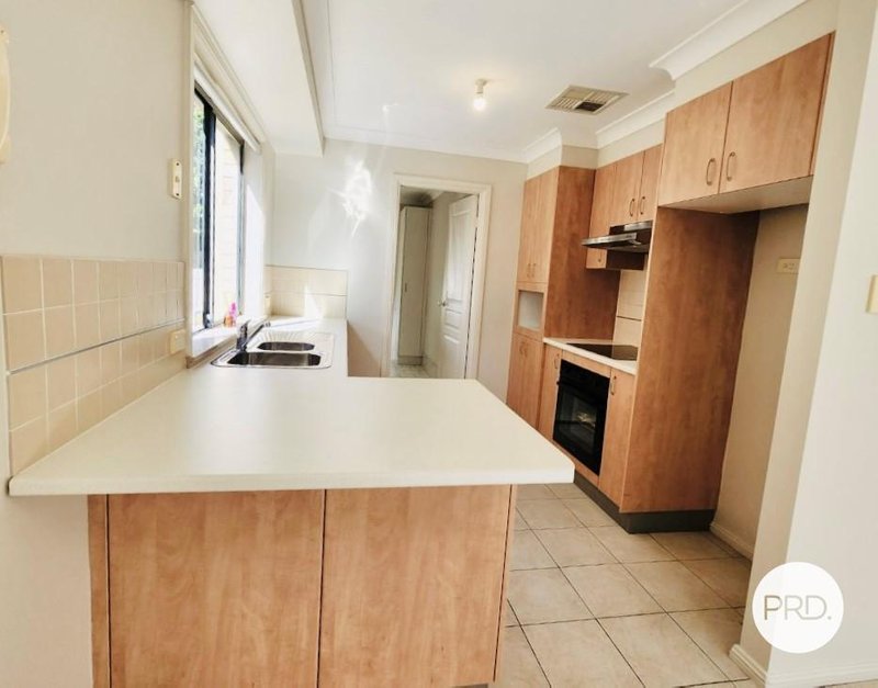 Photo - 2/36-38 Passefield Street, Liverpool NSW 2170 - Image 8