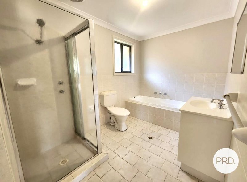 Photo - 2/36-38 Passefield Street, Liverpool NSW 2170 - Image 9