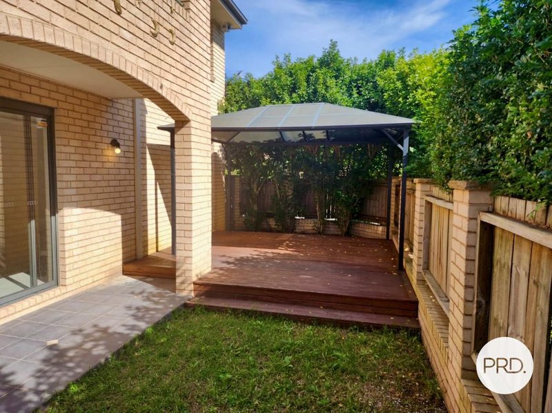Photo - 2/36-38 Passefield Street, Liverpool NSW 2170 - Image 10