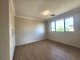 Photo - 2/36-38 Passefield Street, Liverpool NSW 2170 - Image 3