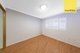 Photo - 2/36-40 Morton Street, Parramatta NSW 2150 - Image 4