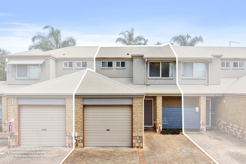 Photo - 2/36 Albert Street, Waterford QLD 4133 - Image 4