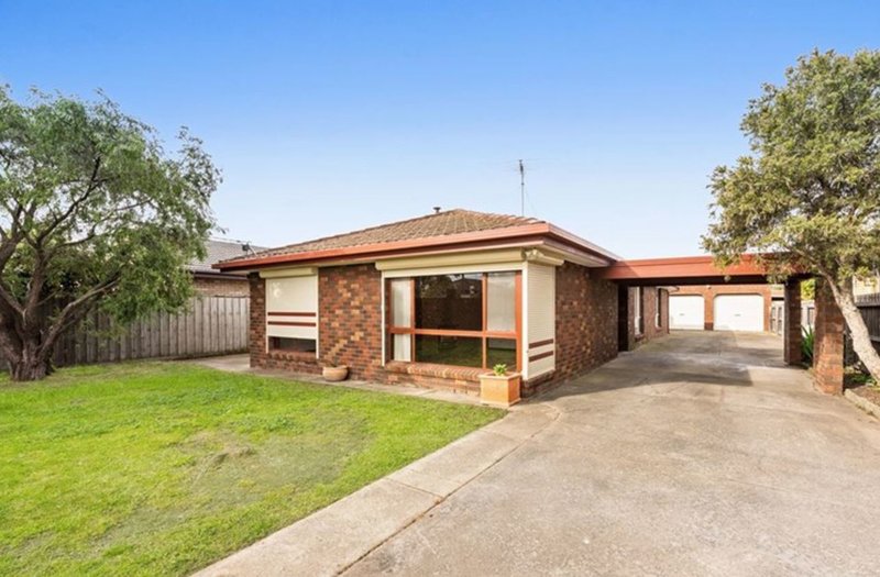 236 Anakie Road, Bell Park VIC 3215