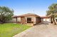 Photo - 236 Anakie Road, Bell Park VIC 3215 - Image 1