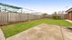 Photo - 236 Anakie Road, Bell Park VIC 3215 - Image 7