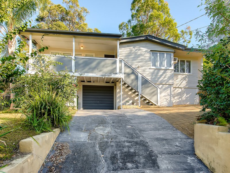 236 Appleby Road, Stafford Heights QLD 4053