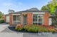 Photo - 2/36 Armadale Drive, Narre Warren VIC 3805 - Image 2