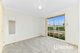 Photo - 2/36 Armadale Drive, Narre Warren VIC 3805 - Image 3