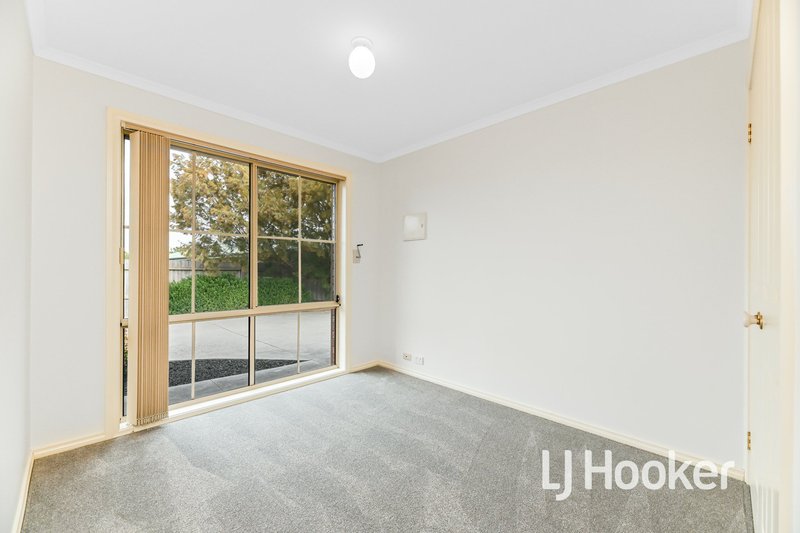 Photo - 2/36 Armadale Drive, Narre Warren VIC 3805 - Image 12