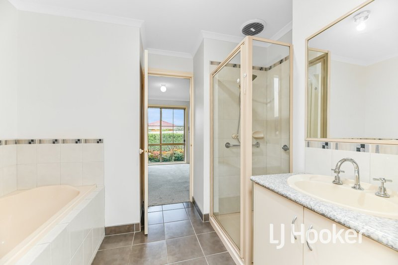 Photo - 2/36 Armadale Drive, Narre Warren VIC 3805 - Image 14