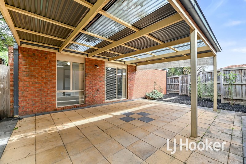 Photo - 2/36 Armadale Drive, Narre Warren VIC 3805 - Image 16