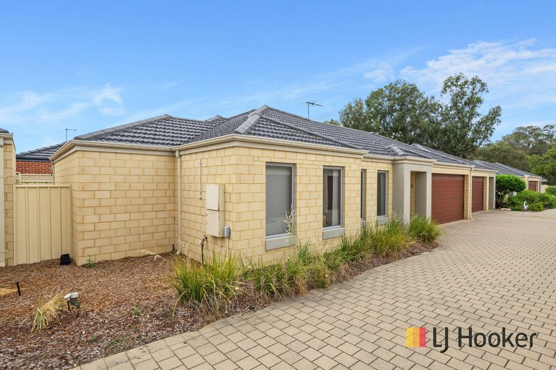 Photo - 2/36 Astley Street, Gosnells WA 6110 - Image 2