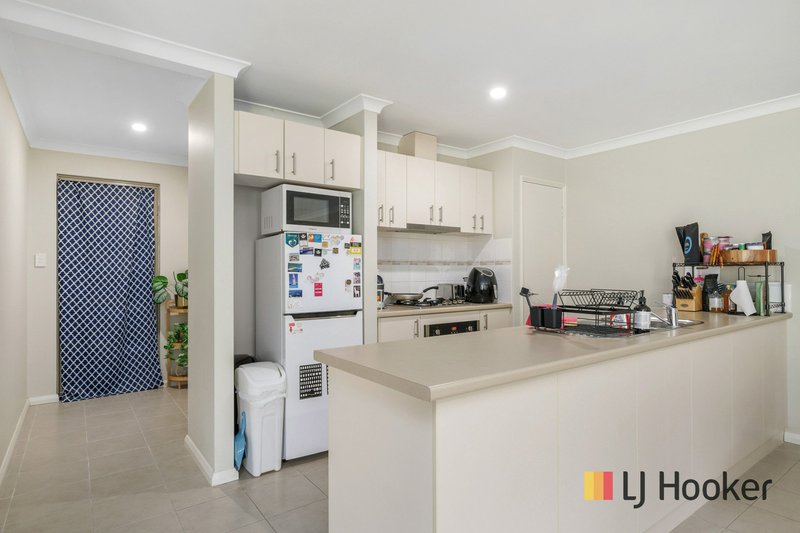 Photo - 2/36 Astley Street, Gosnells WA 6110 - Image 4