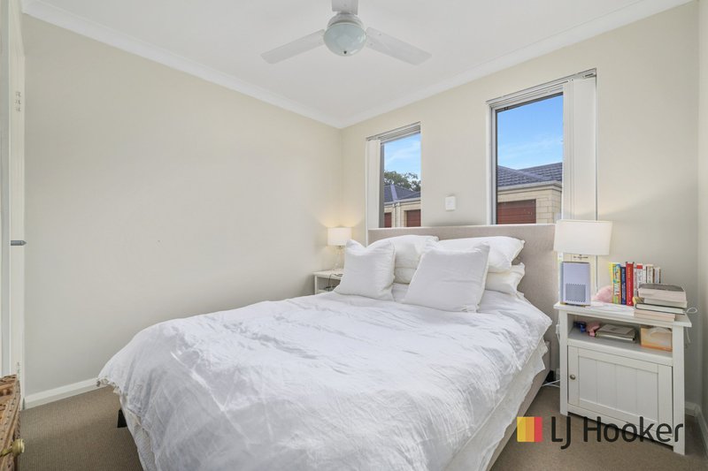 Photo - 2/36 Astley Street, Gosnells WA 6110 - Image 9