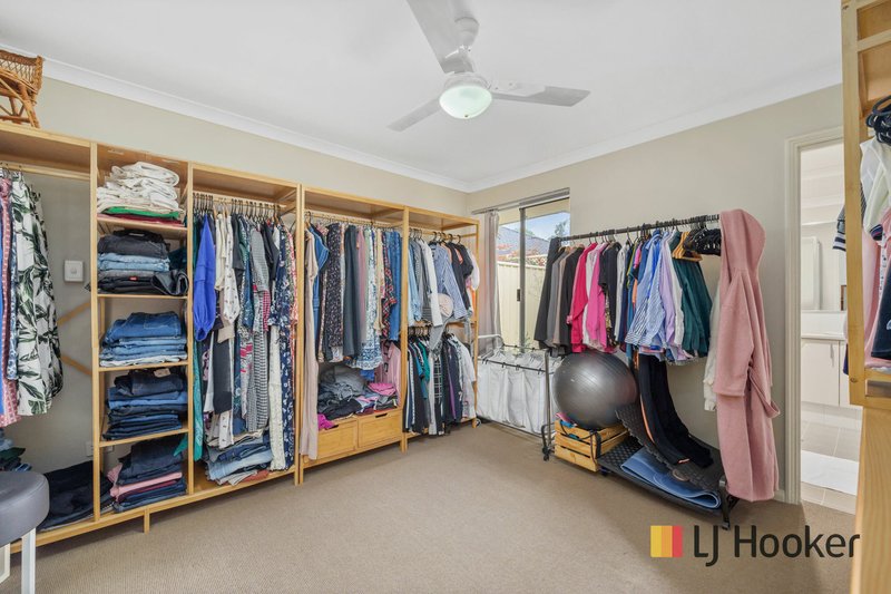 Photo - 2/36 Astley Street, Gosnells WA 6110 - Image 10