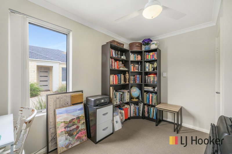 Photo - 2/36 Astley Street, Gosnells WA 6110 - Image 11