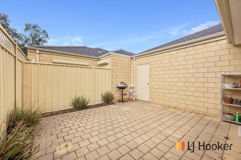 Photo - 2/36 Astley Street, Gosnells WA 6110 - Image 14