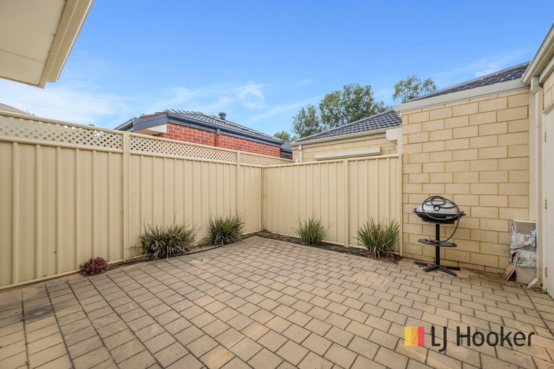 Photo - 2/36 Astley Street, Gosnells WA 6110 - Image 15