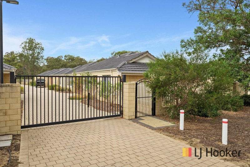 Photo - 2/36 Astley Street, Gosnells WA 6110 - Image 16