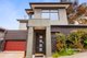 Photo - 2/36 Austin Crescent, Pascoe Vale VIC 3044 - Image 1