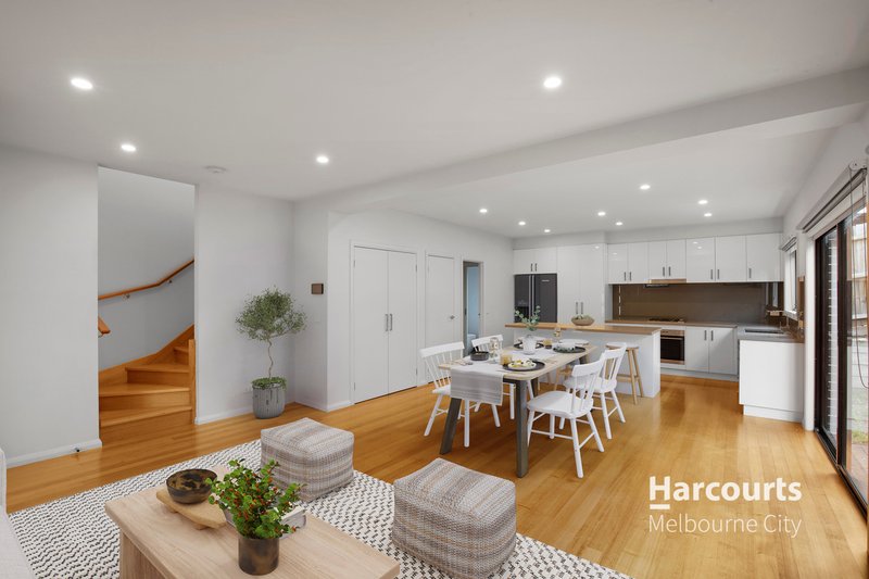 Photo - 2/36 Austin Crescent, Pascoe Vale VIC 3044 - Image 2