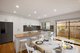 Photo - 2/36 Austin Crescent, Pascoe Vale VIC 3044 - Image 3