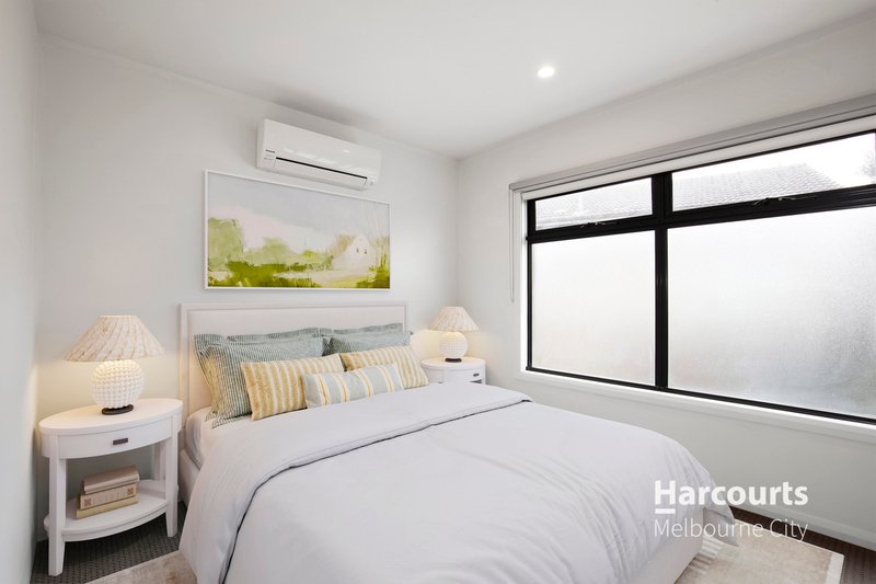 Photo - 2/36 Austin Crescent, Pascoe Vale VIC 3044 - Image 4