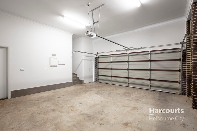 Photo - 2/36 Austin Crescent, Pascoe Vale VIC 3044 - Image 6