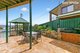 Photo - 236 Avoca Dr , Green Point NSW 2251 - Image 11