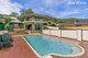 Photo - 236 Avoca Dr , Green Point NSW 2251 - Image 12