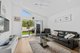 Photo - 2/36 Bailey Road, Birkdale QLD 4159 - Image 3