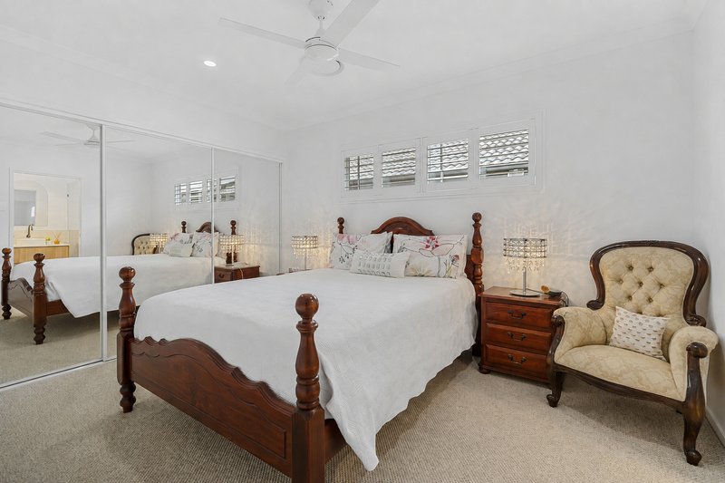 Photo - 2/36 Bailey Road, Birkdale QLD 4159 - Image 5
