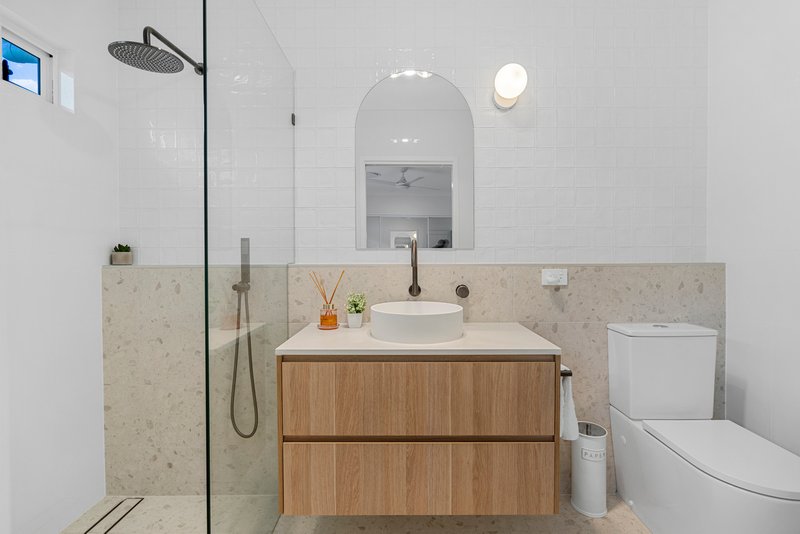 Photo - 2/36 Bailey Road, Birkdale QLD 4159 - Image 6