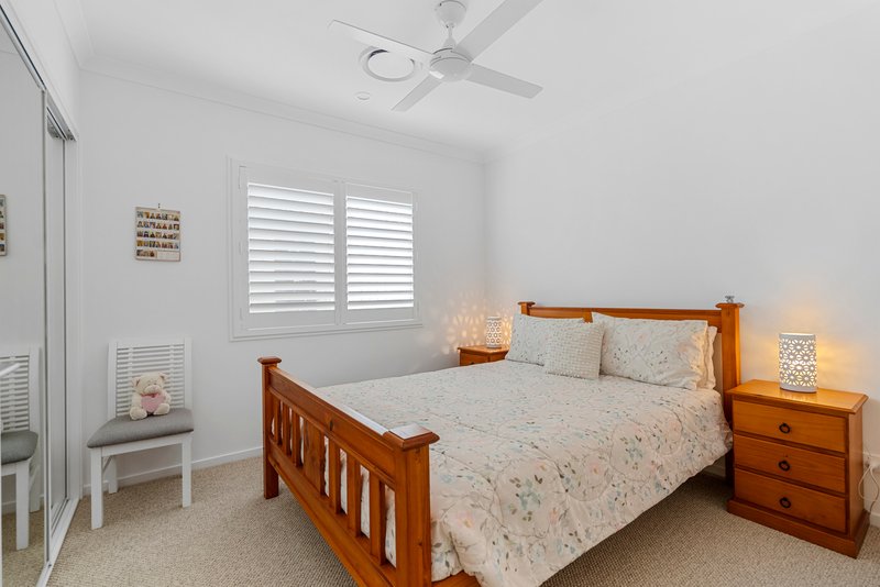 Photo - 2/36 Bailey Road, Birkdale QLD 4159 - Image 7
