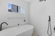 Photo - 2/36 Bailey Road, Birkdale QLD 4159 - Image 9