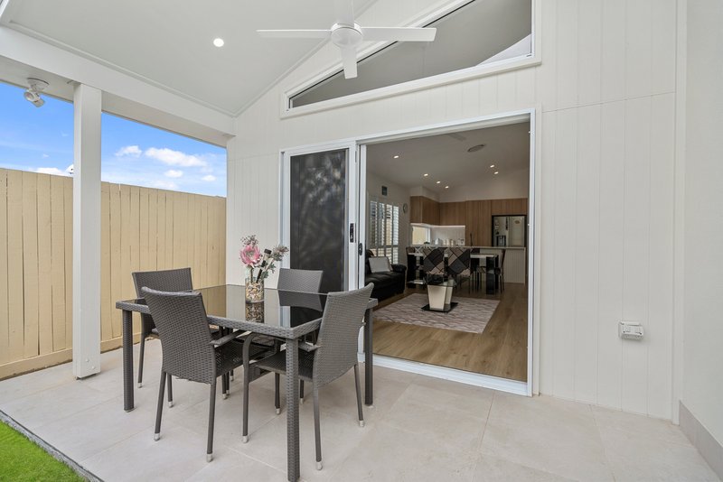 Photo - 2/36 Bailey Road, Birkdale QLD 4159 - Image 10
