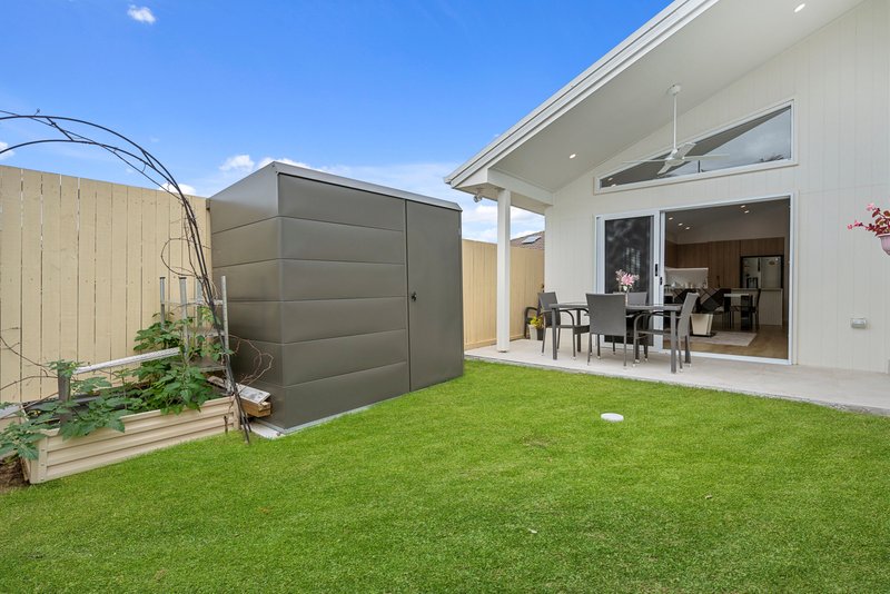 Photo - 2/36 Bailey Road, Birkdale QLD 4159 - Image 11