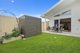 Photo - 2/36 Bailey Road, Birkdale QLD 4159 - Image 12