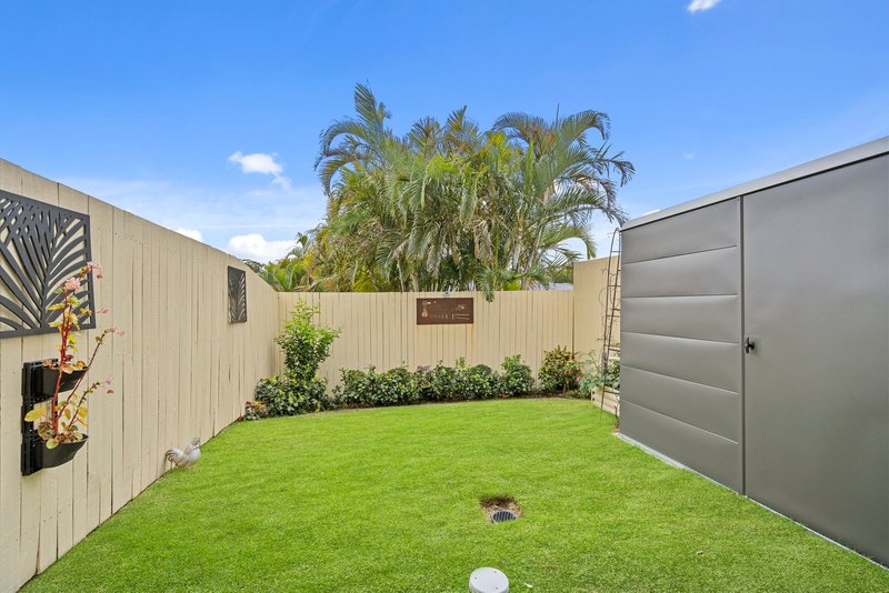 Photo - 2/36 Bailey Road, Birkdale QLD 4159 - Image 13