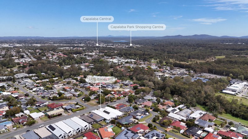 Photo - 2/36 Bailey Road, Birkdale QLD 4159 - Image 15