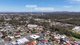 Photo - 2/36 Bailey Road, Birkdale QLD 4159 - Image 15