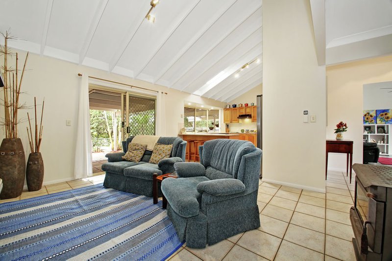 Photo - 236 Bald Hills Road, Bald Hills QLD 4036 - Image 16