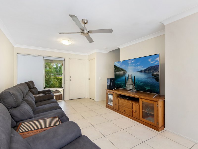 Photo - 2/36 Beattie Road, Coomera QLD 4209 - Image 3