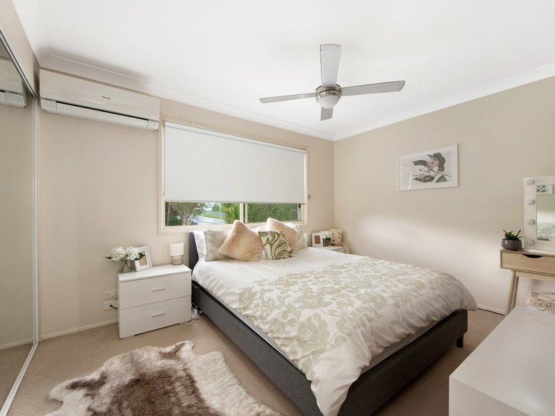 Photo - 2/36 Beattie Road, Coomera QLD 4209 - Image 7